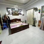  50m2 - 3
