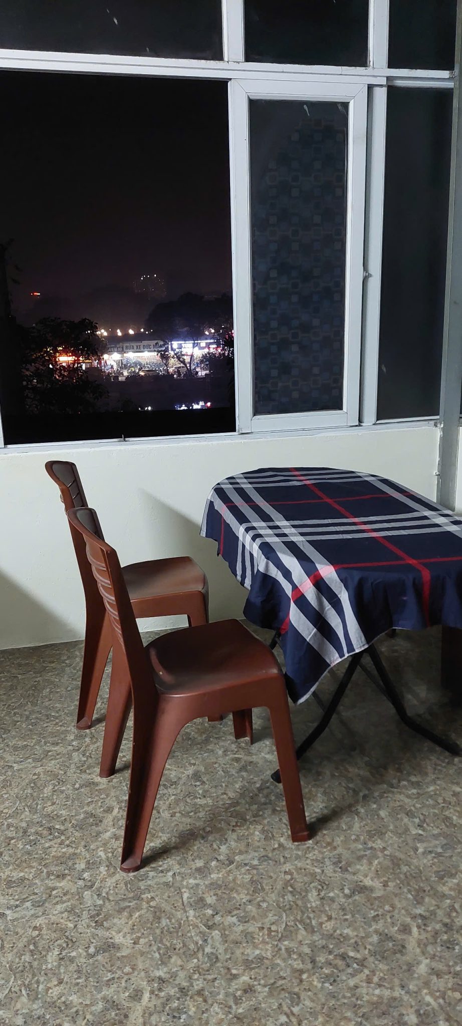 CHÍNH CHỦ CHO THUÊ NHÀ 4 tầng số 9 ngõ 40 Võ Thị Sáu, phường Bạch Mai, Hà Nội