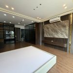  65m2