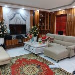  90m2