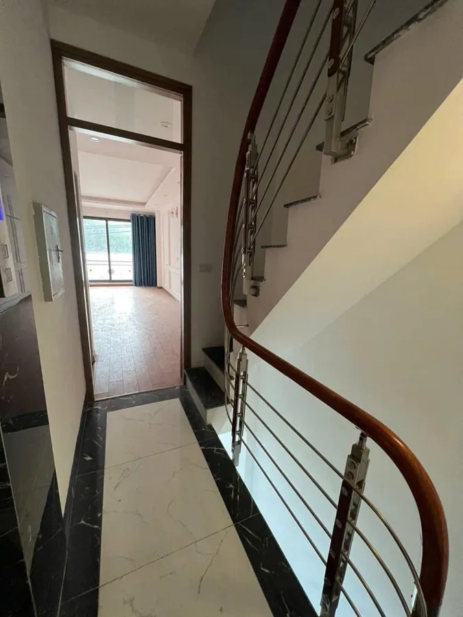 Hót Hít Thanh Xuân, Vũ Tông Phan 35m,Nhỉnh 14 Tỷ