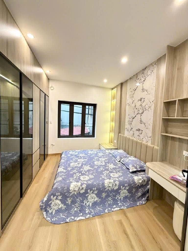 SIÊU PHẨM 2026,THANH XUÂN, KHƯƠNG ĐÌNH 38m,NGÕ THÔNG KINH DOANH LỘC PHÁT,NHỈNH 11 TỶ