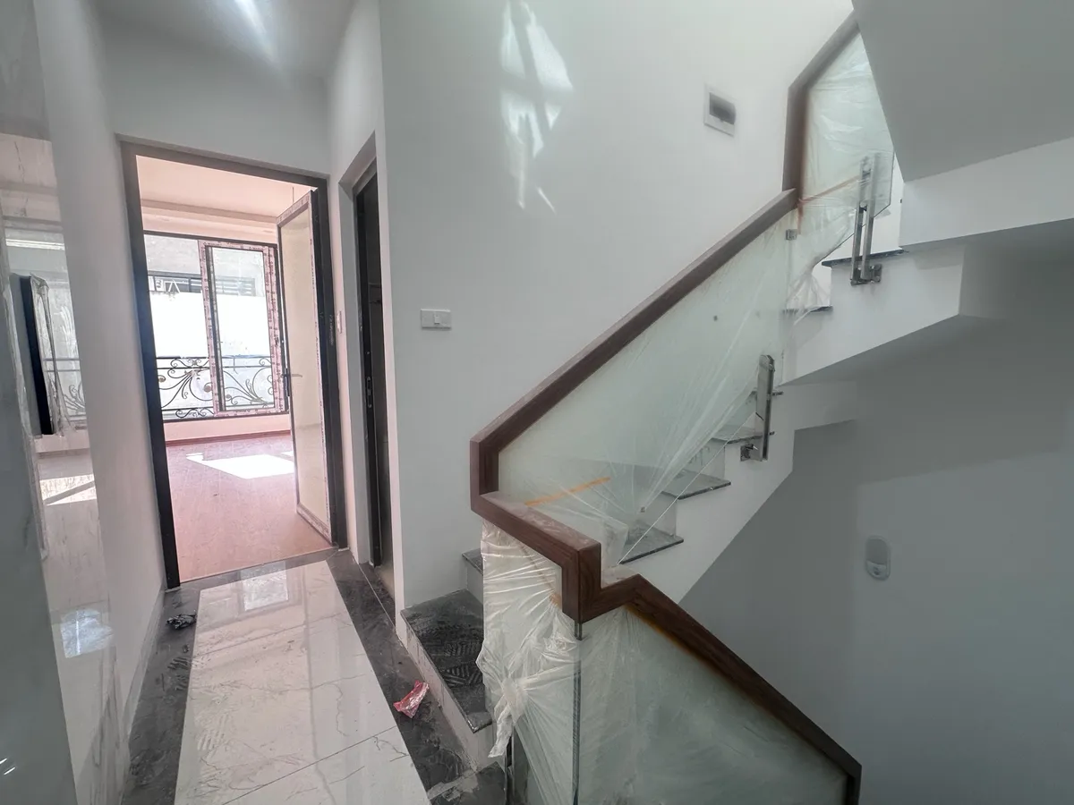 HOT HIT THANH XUÂN, TÔ VĨNH DIỆN 36m2, 7 TẦNG GARA OTO,NGÕ THÔNG KD,FULL NT,NHỈNH 15 TỶ