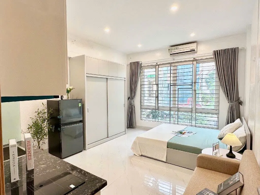 HOT HIT THANH XUÂN,NGUYỄN TRÃI 47m,6 TẦNG,NGÕ THÔNG ,NHỈNH 13 TỶ