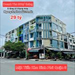  100m2 - 1