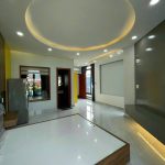  100m2 - 5