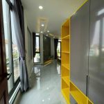  100m2 - 7
