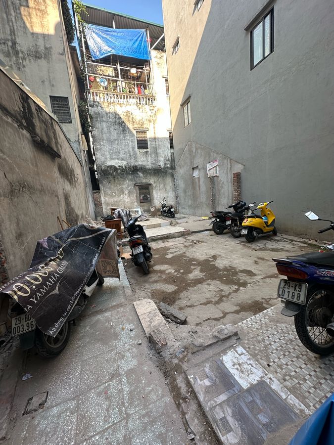 Víp đống đa,đất đẹp xây toà căn hộ tuyệt vời Vị trí trung tâm lõi đống đa giá tốt thanh khoản nhanh