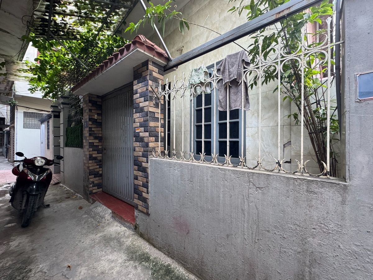 Bán đất đẹp Víp đống đa, xây toà căn hộ tuyệt vời , ngõ 73 Nguyễn Lương Bằng, Vị trí trung tâm lõi đống đa giá tốt thanh khoản nhanh