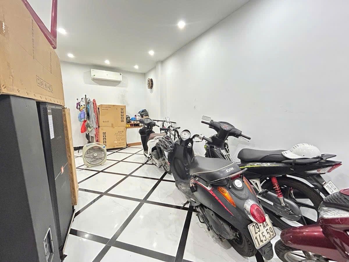 ♨️HÀNG HIẾM DƯỚI 20 TỶ CÓ MẶT PHỐ - VIEW HỒ - PHÙ HỢP KINH DOANH + CHO THUÊ VP CTY