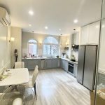  70m2 - 3