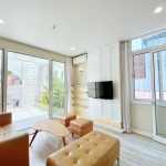  70m2 - 4