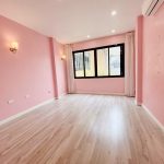  70m2 - 5