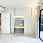  70m2 - 6