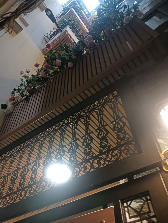 Minh Khai- Thang máy nhập khẩu- Đẳng cấp-Siêu sang-Hàng xóm Time city-Vị trí đắc địa-Sổ đỏ vuông đẹp