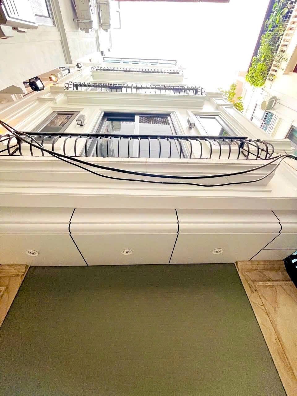 Đống Đa- Nhà mới đẹp-Ở sướng-Ngõ thông- Đi lại thuận tiện- Gần nhiều trường ĐH lớn- Khu vực trung tâm