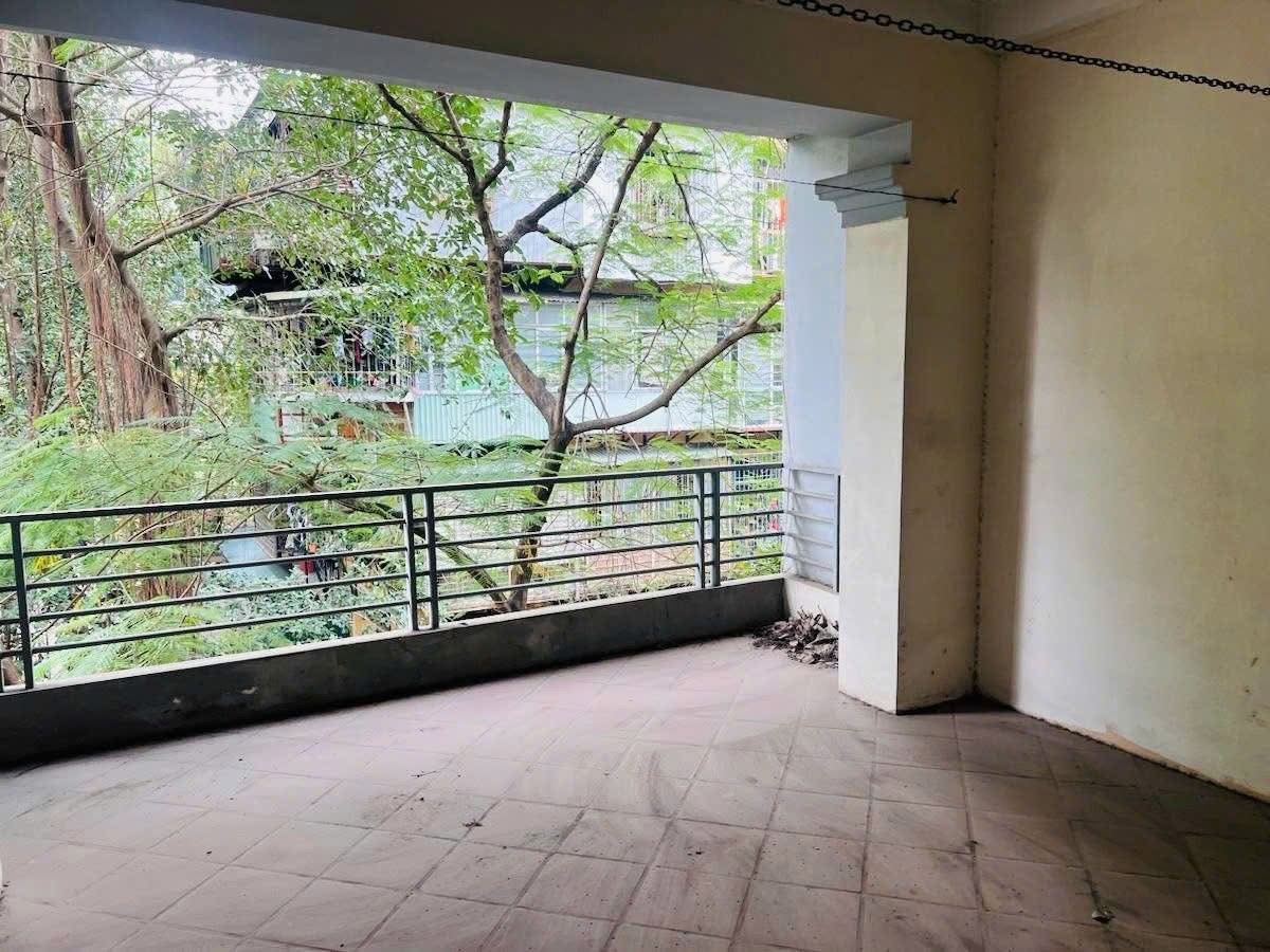 SIÊU PHẨM BA ĐÌNH - VỈA HÈ - KINH DOANH - OTO TRÁNH -DÂN TRÍ CAO - TIỆN ÍCH BẠT NGÀN.