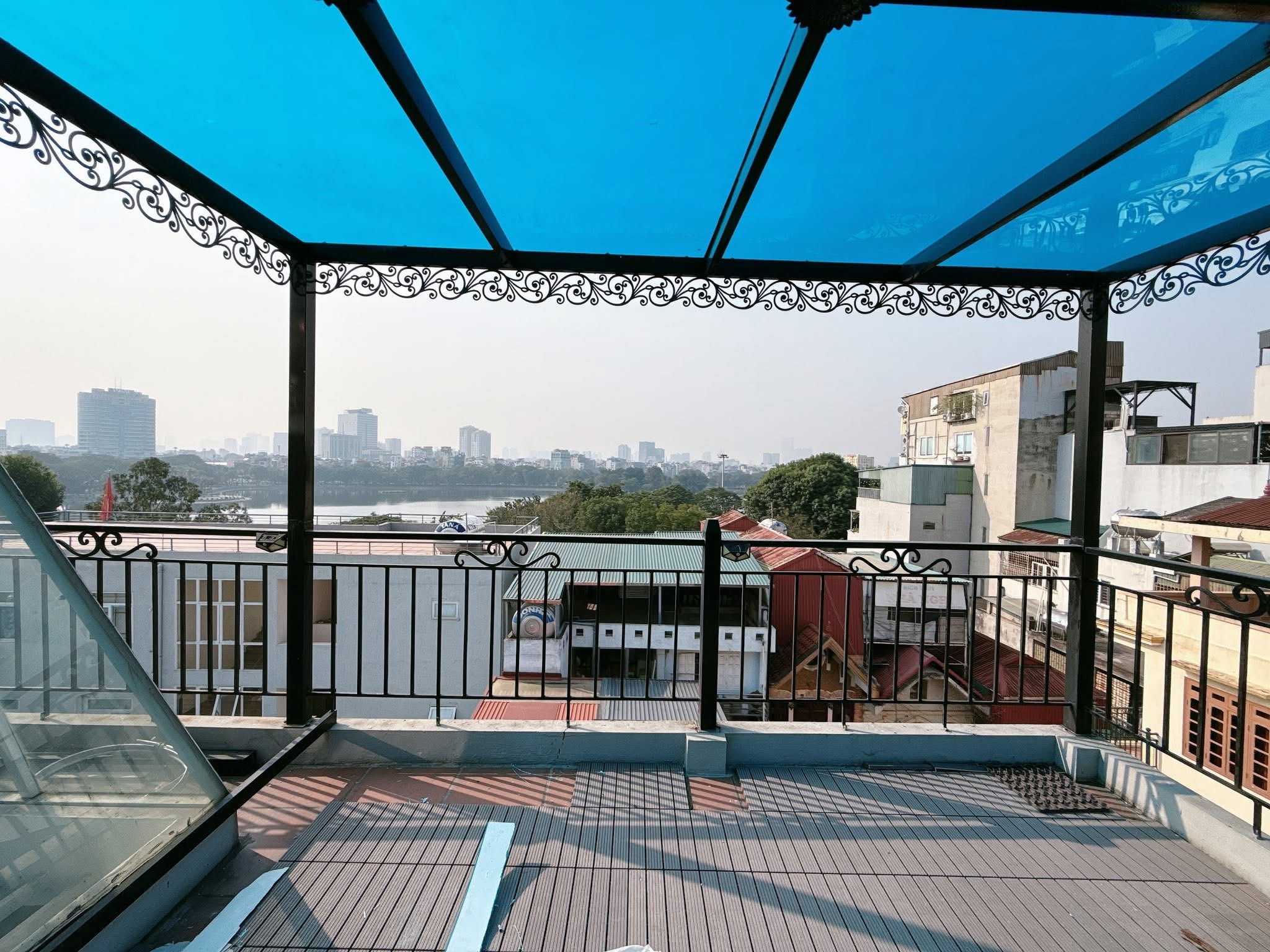 BÁN NHÀ NGUYỄN ĐÌNH CHIỂU VÂN HỒ HAI BÀ TRƯNG - 75M 7T MT 5M - OTO ĐỖ CỔNG GẦN CV THỐNG NHẤT GIÁP HOÀN KIẾM