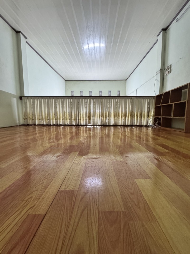 ► Kiệt Ô tô 5m sát Đường 2 Tháng 9, Công Viên Á Châu, 54m2, 4.xx tỷ