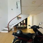  41m2 - 3