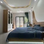  74m2 - 5