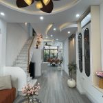 74m2 - 6