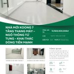  50m2