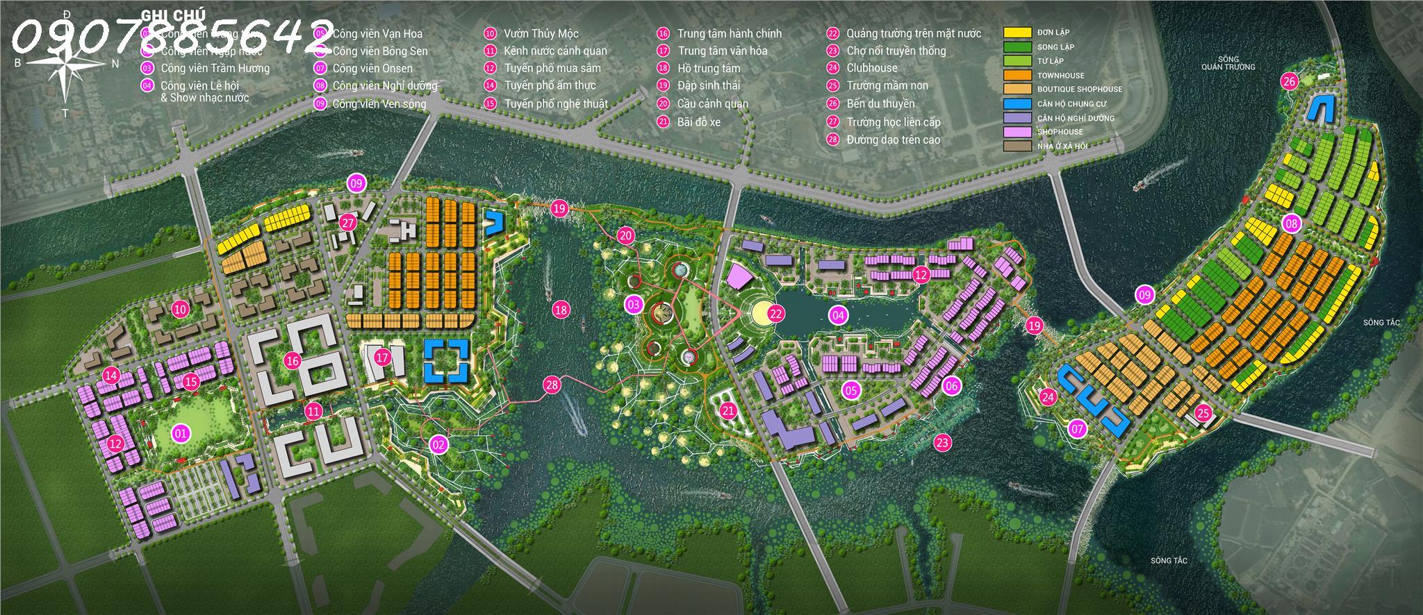 MUA BÁN NHÀ SỔ HỒNG RIÊNG TẠI NHA TRANG