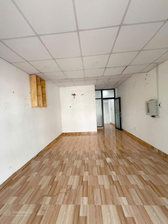 Hiếm! Nhà gần Quận 1 Quận 5 Quận 7, thu nhập 12tr/tháng