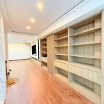  72m2 - 4