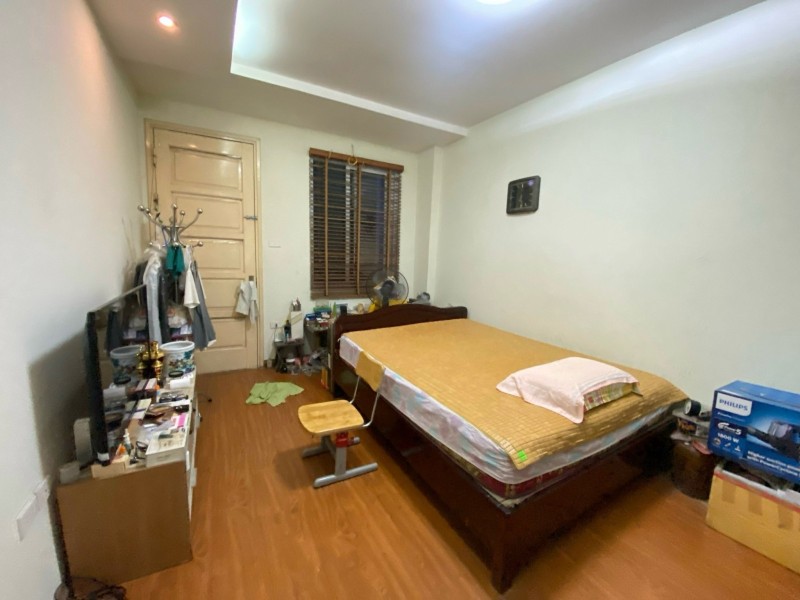 HÀNG HIẾM PHÁO ĐÀI LÁNG – 38M ĐẤT VÀNG – XÂY TÒA 7 TẦNG THANG MÁY – 9.1 0326 213 286