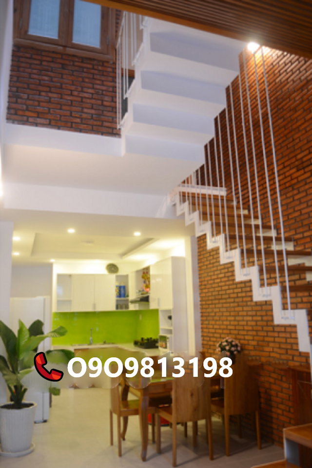 ♥️♥️♥️Nhà P.Vườn Lài Quận 10 Giá TL SHR 4 Tầng Ở Ngay.♥️♥️♥️