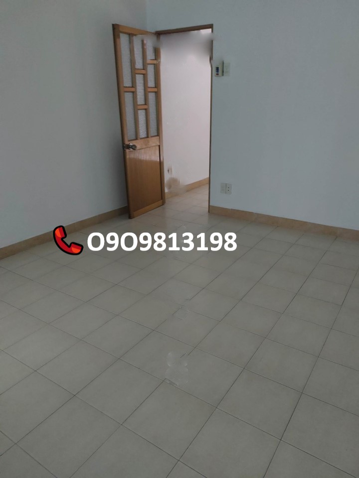 ♥️♥️♥️Giá TL Tốt P.Hòa Hưng Quận 10 Nhà SHR Sang Tên Ngay.♥️♥️♥️