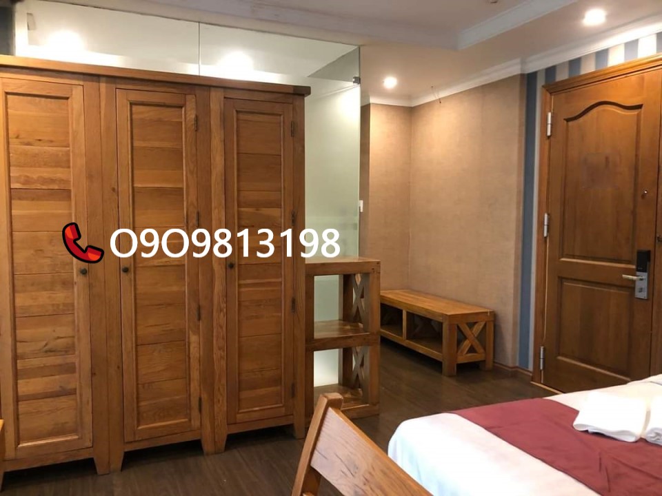 ♥️♥️♥️Dòng Tiền P.An Đông Quận 5 Bán Nhanh Ở+KD SHR.♥️♥️♥️