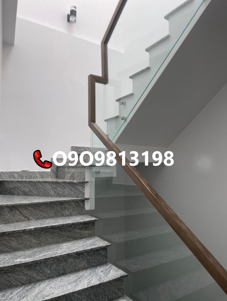 ♥️♥️♥️Bán Nhanh Giao Ngay P.Bàn Cờ Quận 3 SHR Nhà Đẹp Ở+KD.♥️♥️♥️