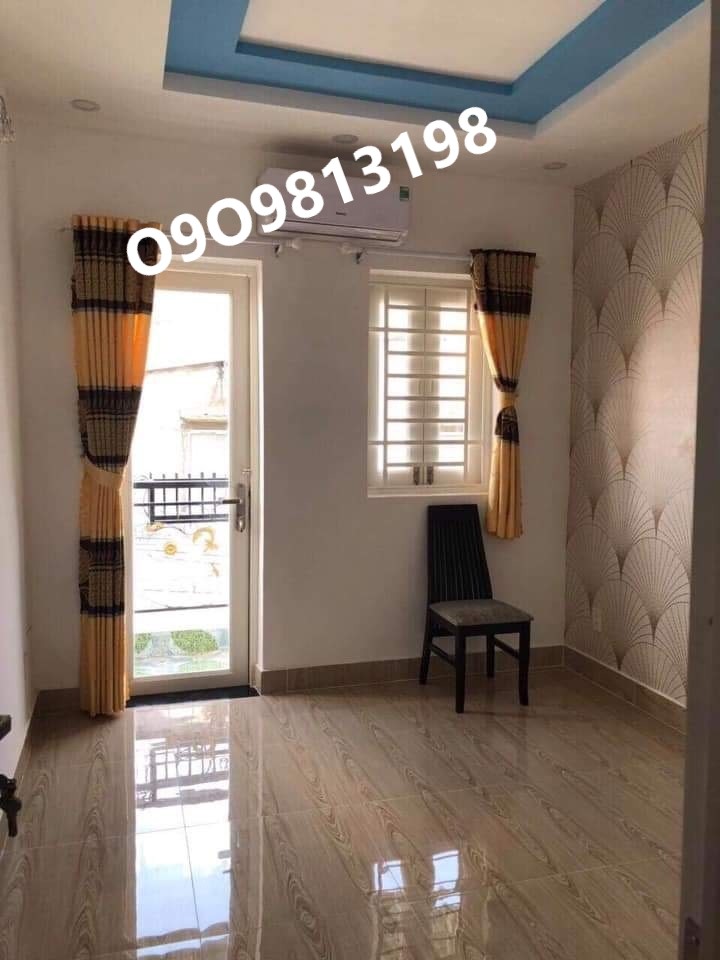 ♥️♥️♥️SHR Giao Ngay Bán Nhanh Nhà P.COL Quận 1.♥️♥️♥️