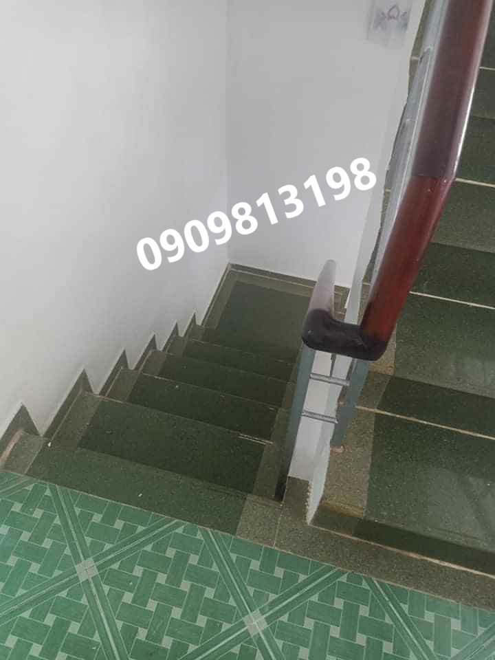 ♥️♥️♥️Bán Nhanh Mặt Tiền SHR Giao Ngay P.Chánh Hưng Quận 8 Giá Tốt.♥️♥️♥️