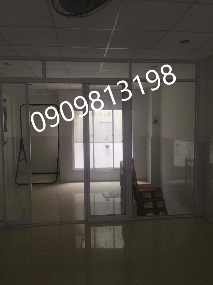 ♥️♥️♥️Nhà P.Hòa Hưng Quận 10 SHR Sang Tên Giao Ngay.♥️♥️♥️