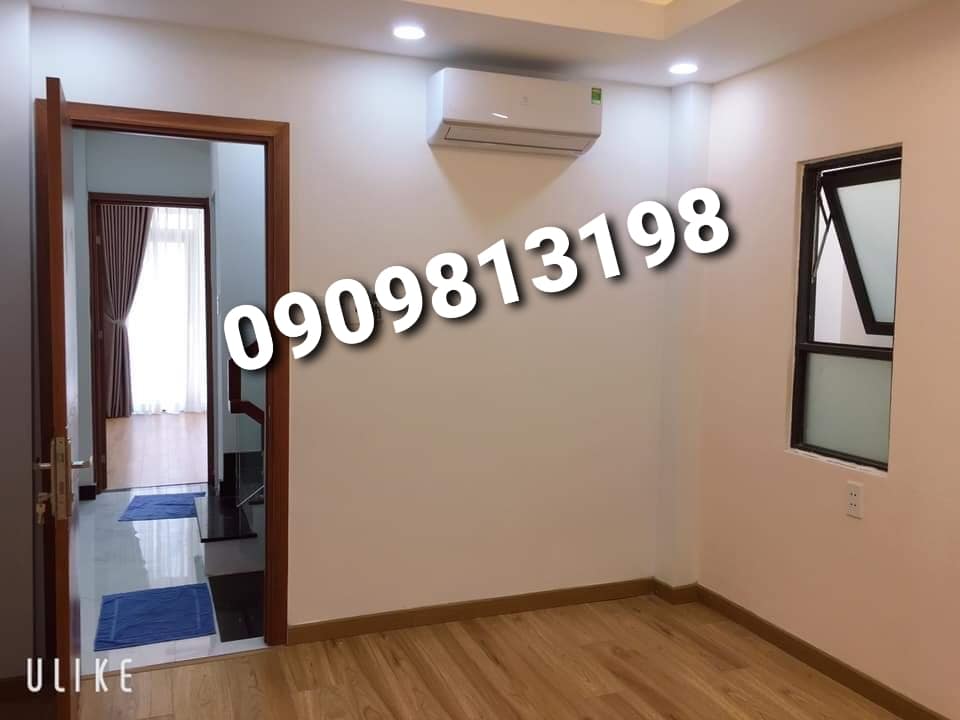 ♥️♥️♥️Nhà SHR Sang Tên Ngay P.Hòa Hưng Quận 10 Bán Nhanh 2 Tầng.♥️♥️♥️