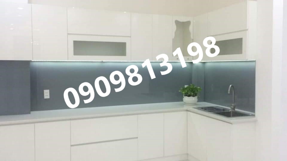 ♥️♥️♥️Nhà SHR P.Chánh Hưng Quận 8 Bán Nhanh 3 Tầng Ở Ngay.♥️♥️♥️