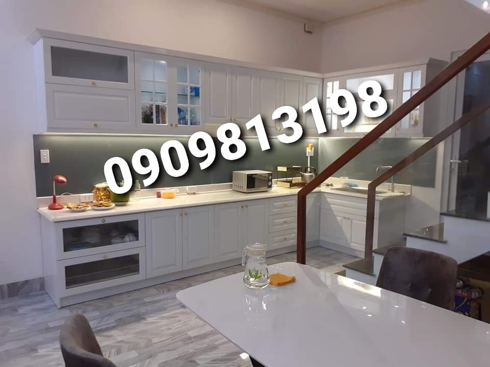 ♥️♥️♥️Nhà SHR P.Vườn Lài Quận 10 Bán Nhanh Giao Ngay.♥️♥️♥️