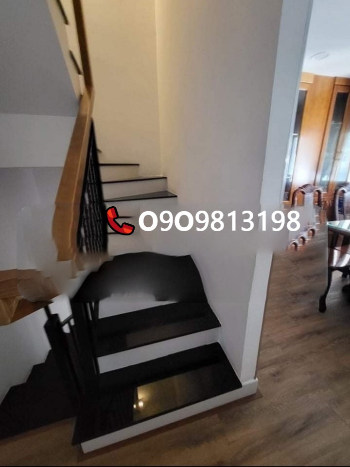 ♥️♥️♥️P.Chánh Hưng Quận 8 SHR Sang Tên Ở Ngay.♥️♥️♥️