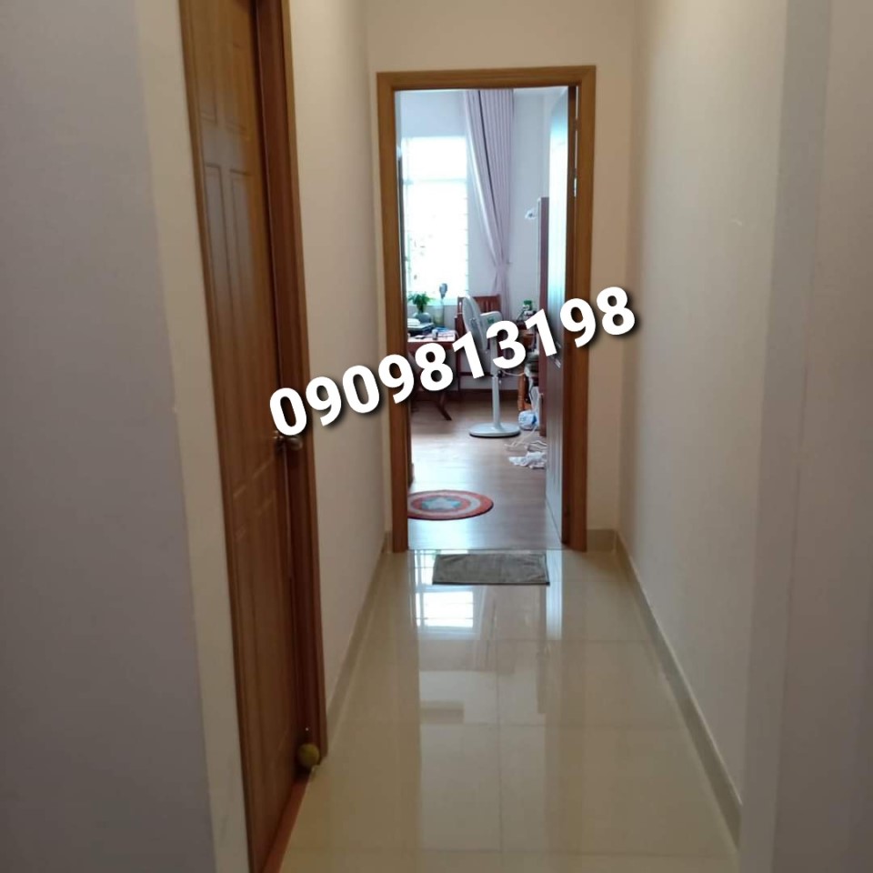 ♥️♥️♥️Dòng Tiền P.Chợ Lớn Quận 5 Mặt Tiền Bán Nhanh SHR.♥️♥️♥️