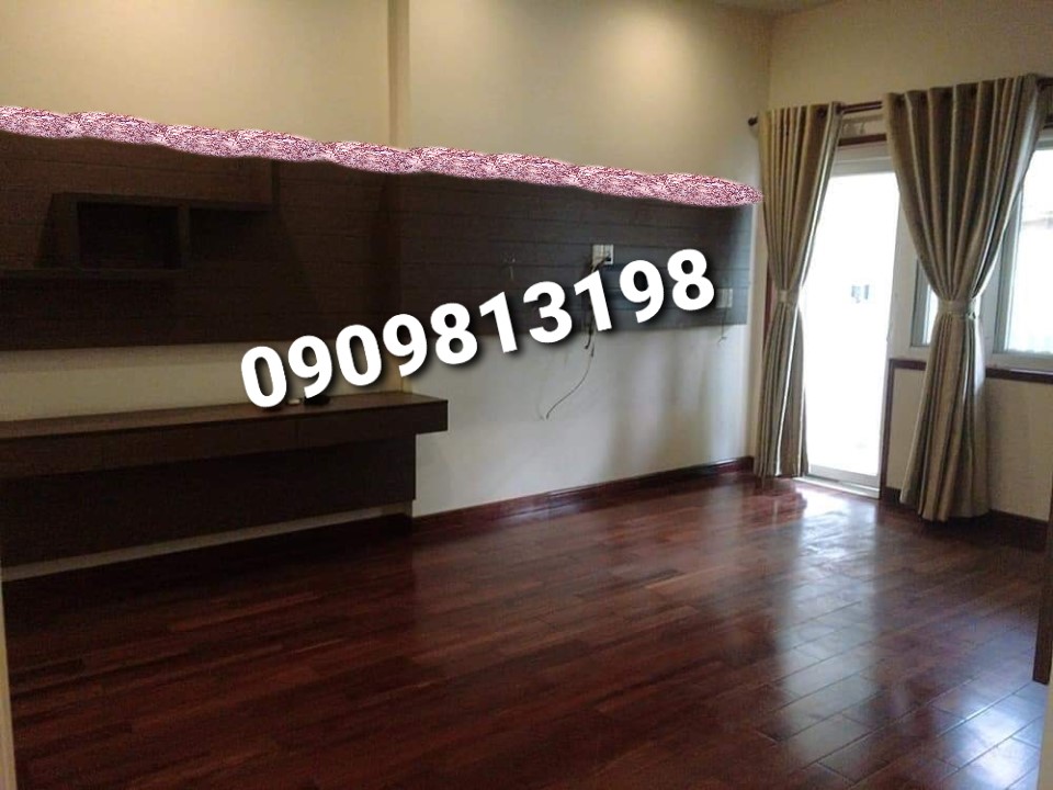 ♥️♥️♥️SHR Sang Tên Ngay Mặt Tiền Bán Nhanh P.Chợ Lớn Quận 5.♥️♥️♥️