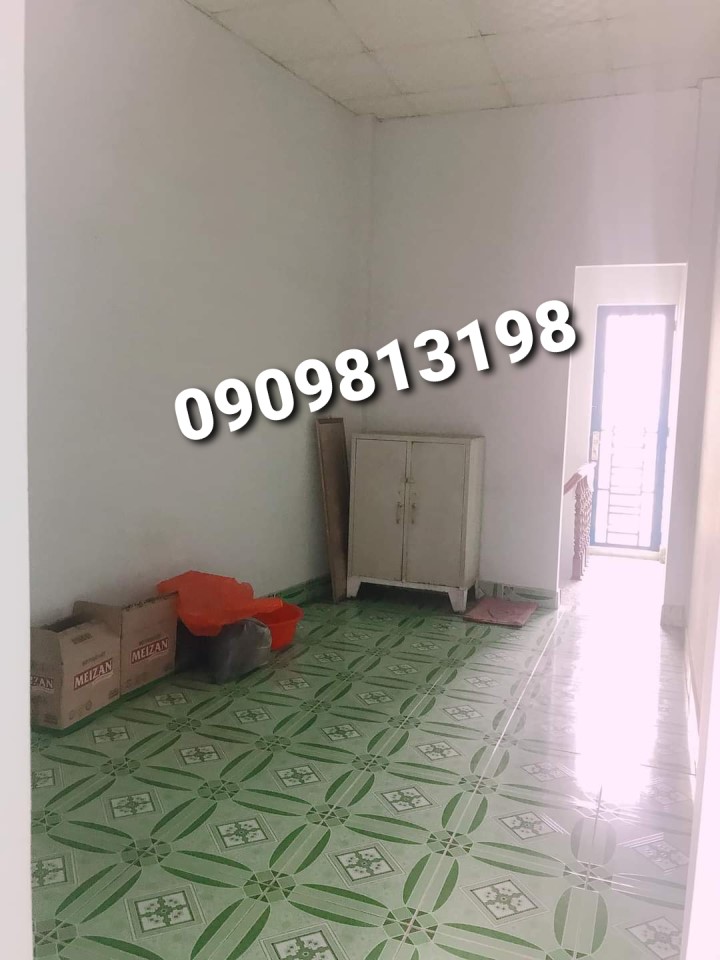 ♥️♥️♥️Ở+KD P.Bàn Cờ Q3 SHR Bán Nhanh Giao Ngay.♥️♥️♥️