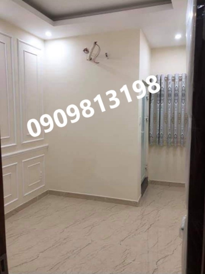 ♥️♥️♥️Cần Bán P.COL Quận 1 TN Ngay Nhà Dòng Tiền SHR.♥️♥️♥️