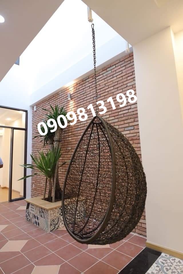 ♥️♥️♥️Nhà 3 Tầng Bán Nhanh Giao Ngay Tân Thuận Đông Quận 7 SHR.♥️♥️♥️