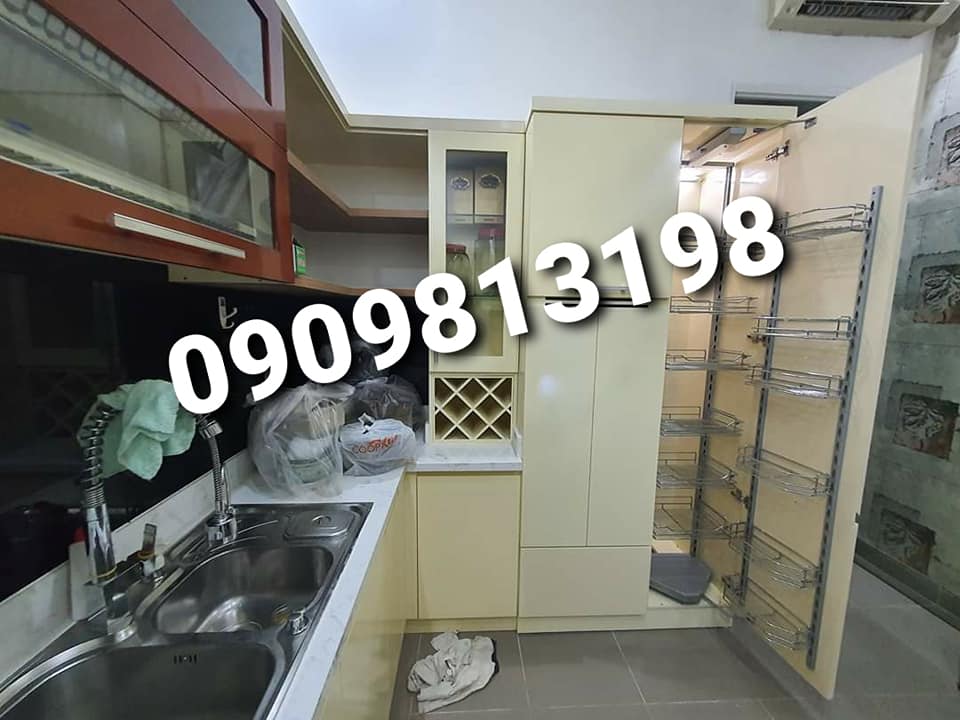 ♥️♥️♥️Ở+KD Mặt Tiền P.Chánh Hưng Quận 8 Bán Nhanh SHR.♥️♥️♥️