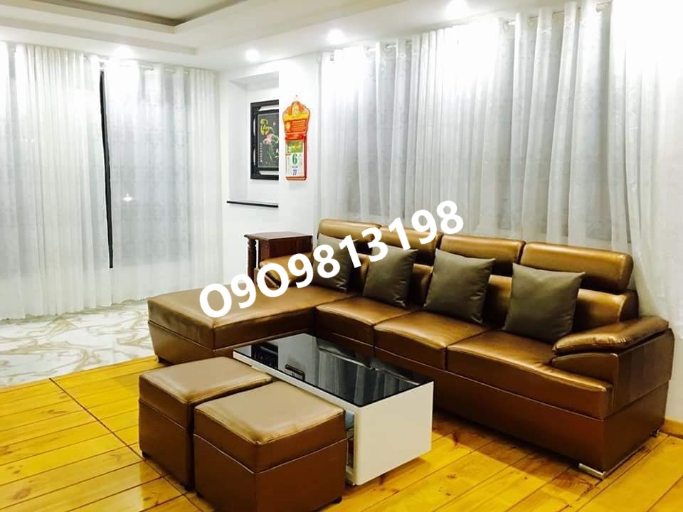 ♥️♥️♥️Bán Nhanh SHR Tân Thuận Đông Quận 7 Giá TL Tốt.♥️♥️♥️