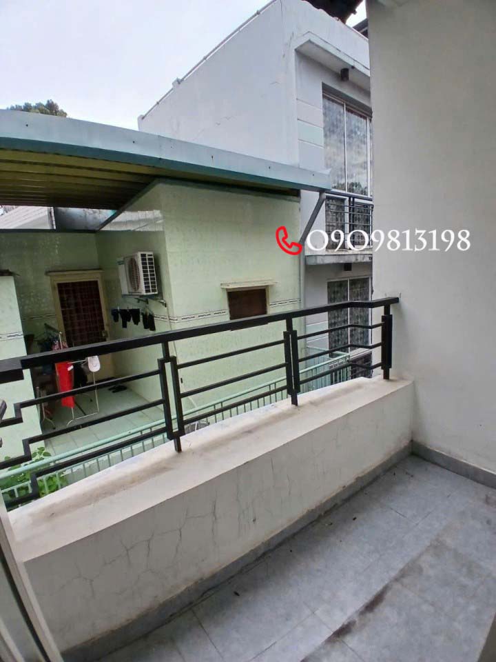 ♥️♥️♥️Nhà Dòng Tiền Bán Nhanh Giá TL Tốt Quận 10 SHR.♥️♥️♥️